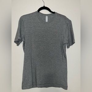 BRAND NEW, Lululemon, T-Shirt, Small.